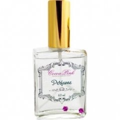 Black Orchid & Vanilla